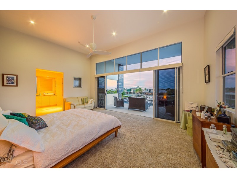 Banksia Beach QLD 4507