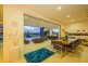 Banksia Beach QLD 4507