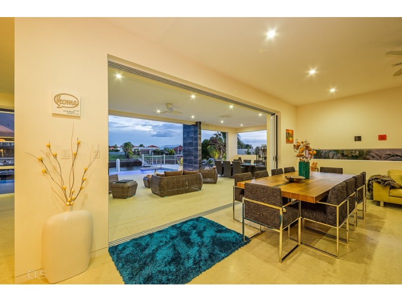 Banksia Beach QLD 4507