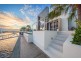 Banksia Beach QLD 4507