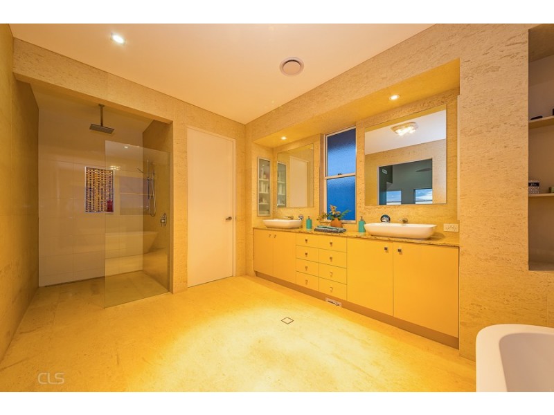 Banksia Beach QLD 4507