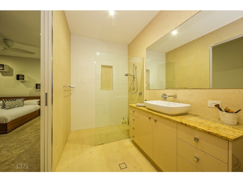 Banksia Beach QLD 4507