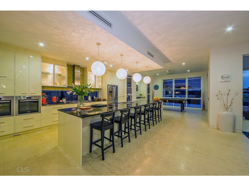Banksia Beach QLD 4507