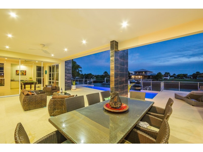Banksia Beach QLD 4507