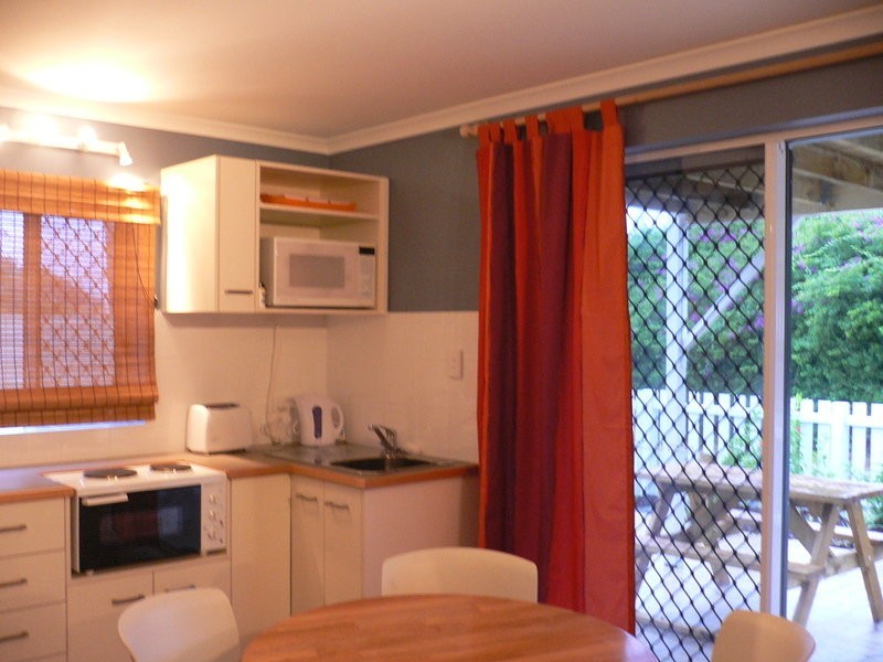 Woorim QLD 4507