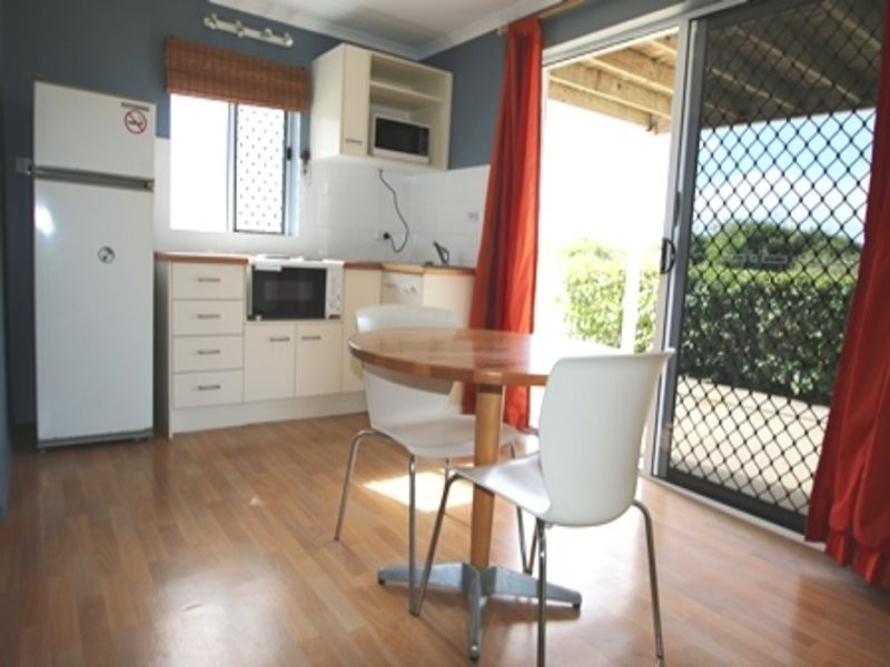 Woorim QLD 4507