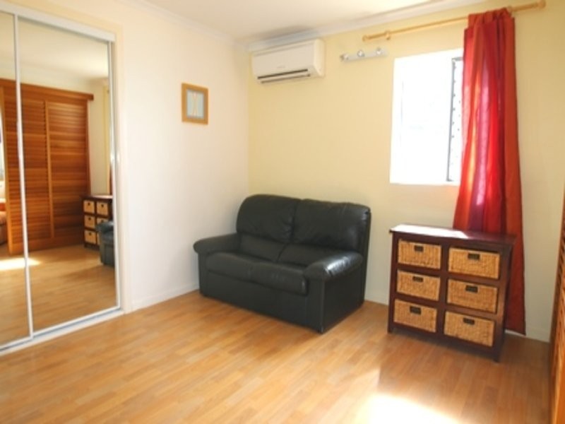 Woorim QLD 4507