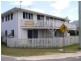 Woorim QLD 4507