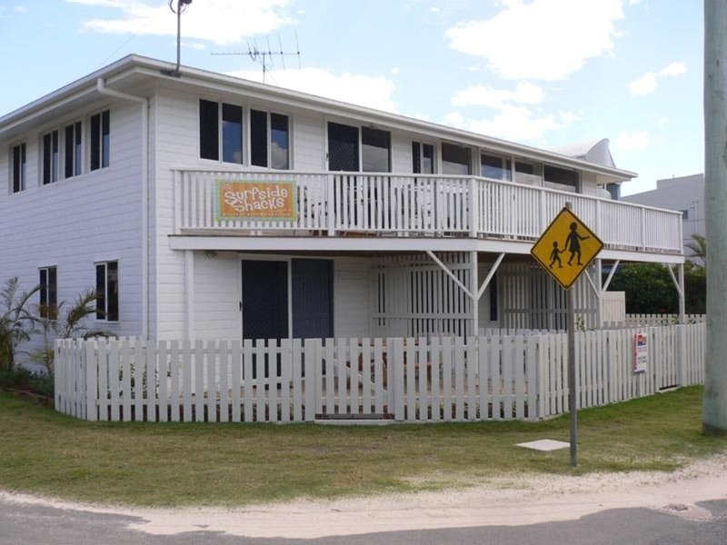 Woorim QLD 4507