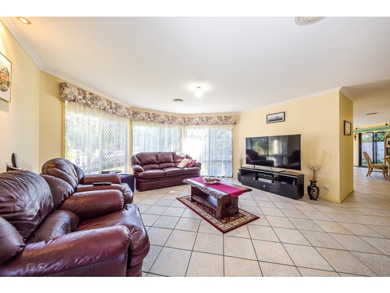 Sandstone Point QLD 4511