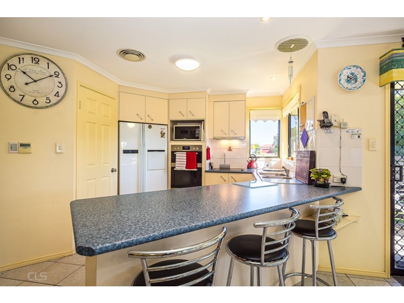Sandstone Point QLD 4511