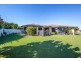 Sandstone Point QLD 4511