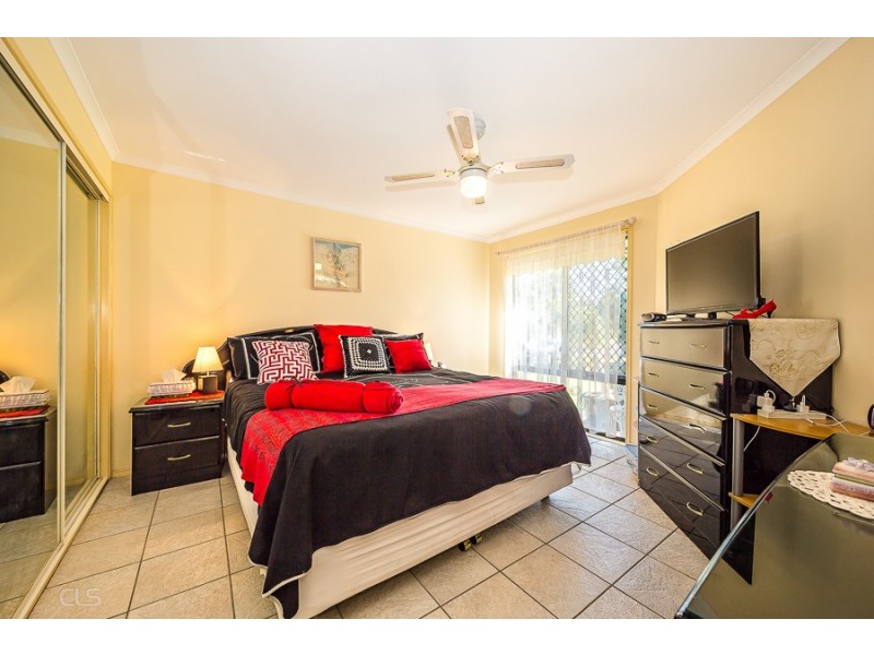 Sandstone Point QLD 4511