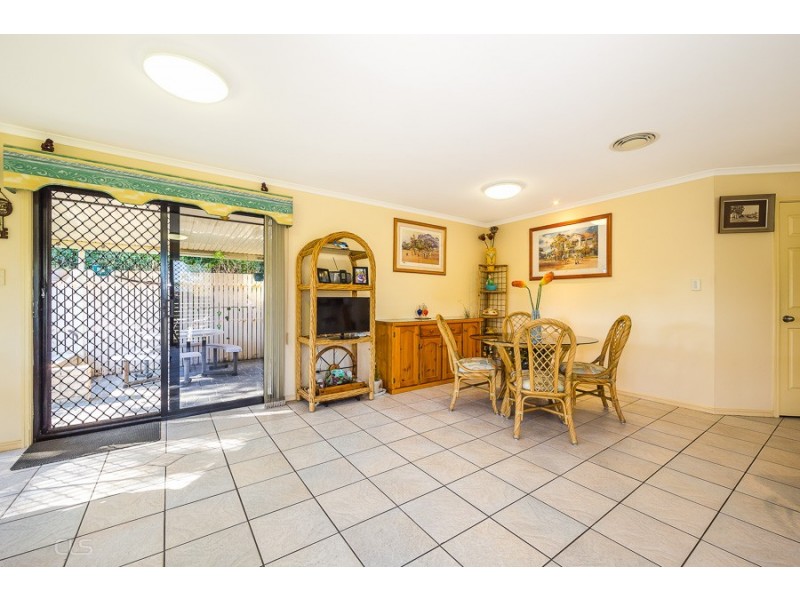 Sandstone Point QLD 4511