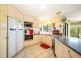 Sandstone Point QLD 4511