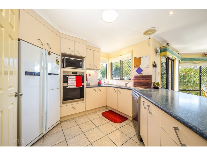 Sandstone Point QLD 4511