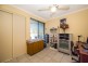 Sandstone Point QLD 4511