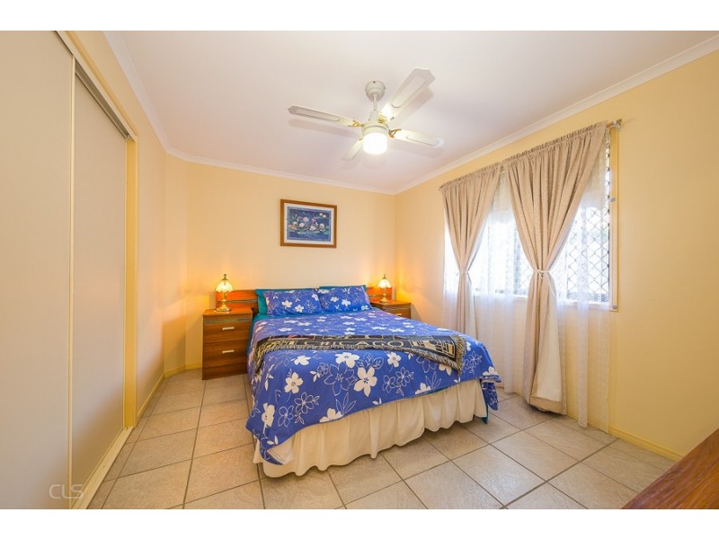 Sandstone Point QLD 4511
