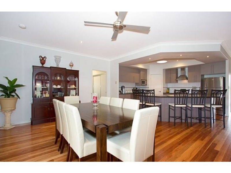 Banksia Beach QLD 4507