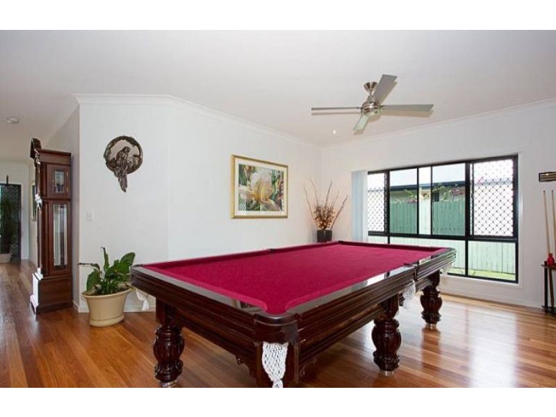 Banksia Beach QLD 4507