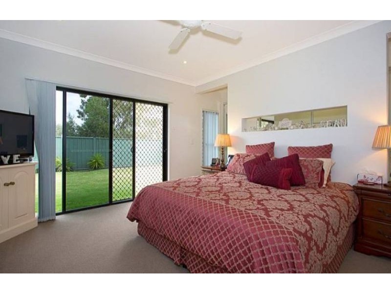 Banksia Beach QLD 4507