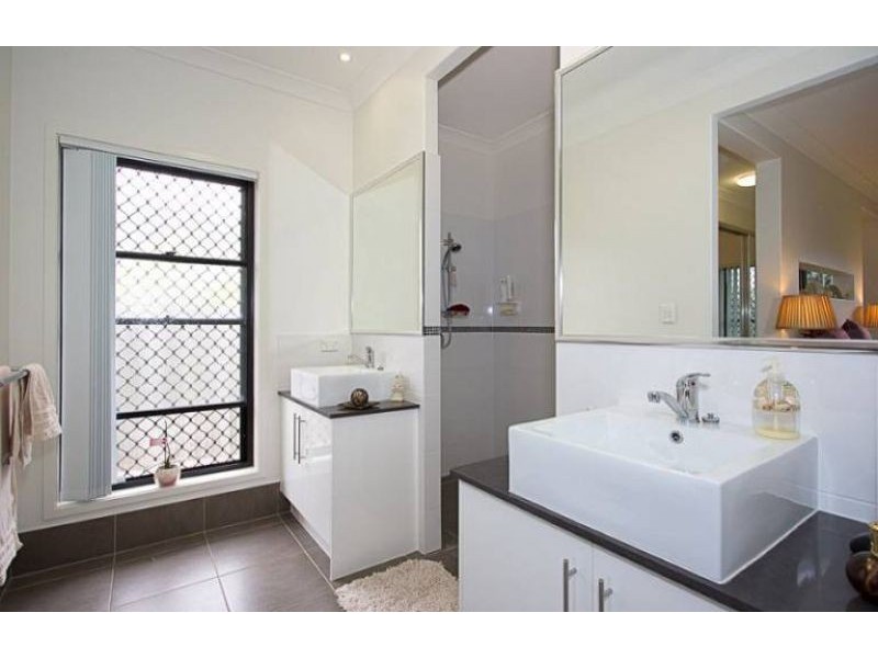 Banksia Beach QLD 4507