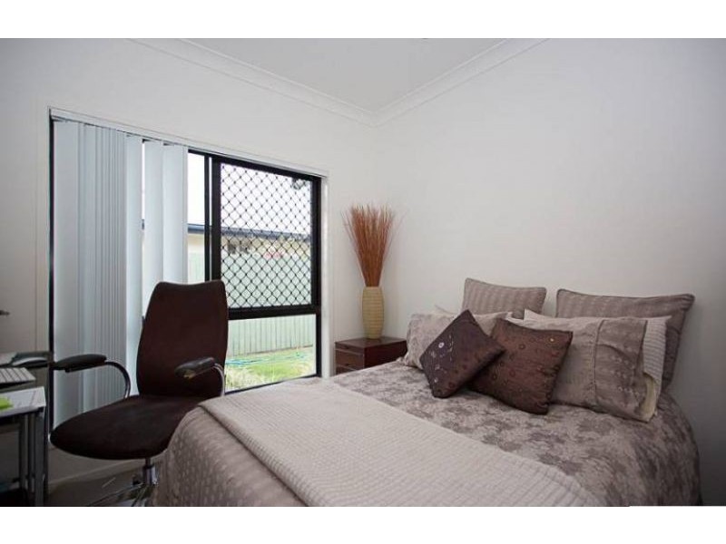 Banksia Beach QLD 4507