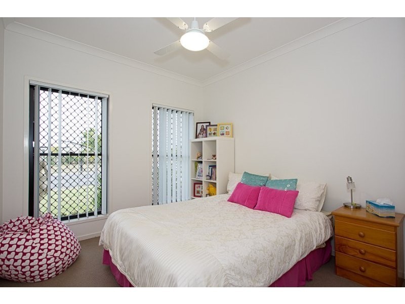 Banksia Beach QLD 4507