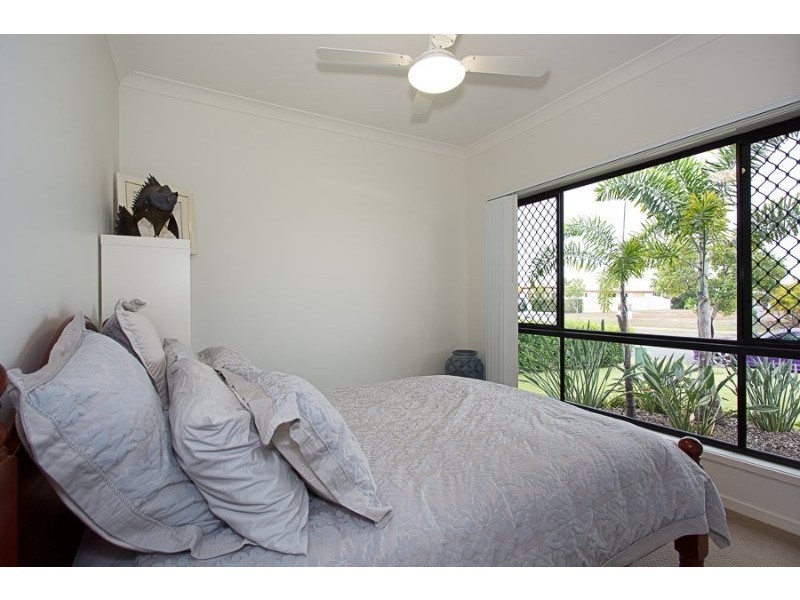 Banksia Beach QLD 4507