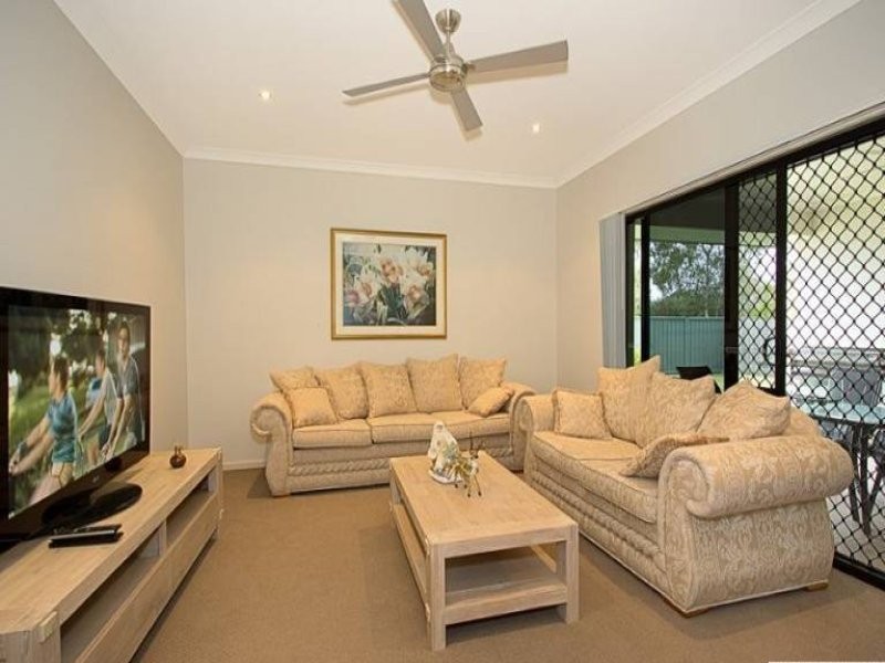 Banksia Beach QLD 4507
