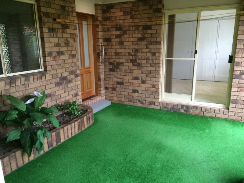Bongaree QLD 4507