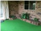 Bongaree QLD 4507