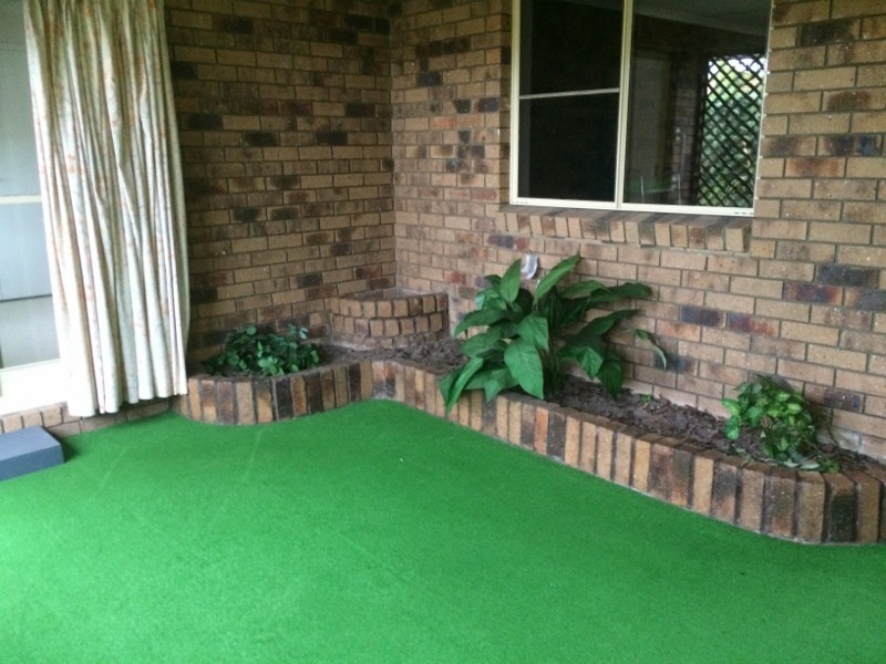 Bongaree QLD 4507