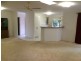 Bongaree QLD 4507