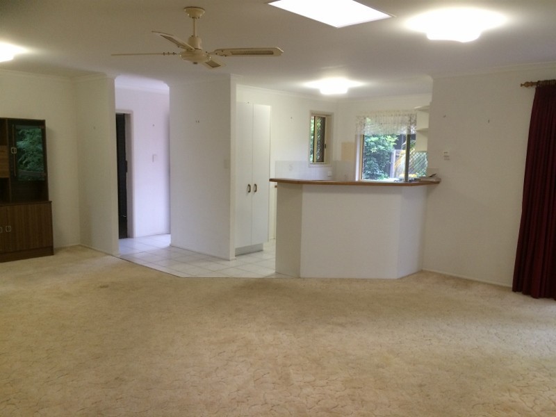 Bongaree QLD 4507