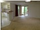 Bongaree QLD 4507