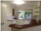 Bongaree QLD 4507