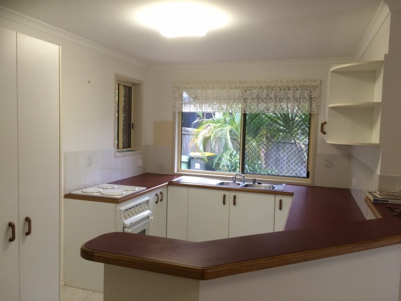 Bongaree QLD 4507