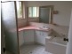 Bongaree QLD 4507