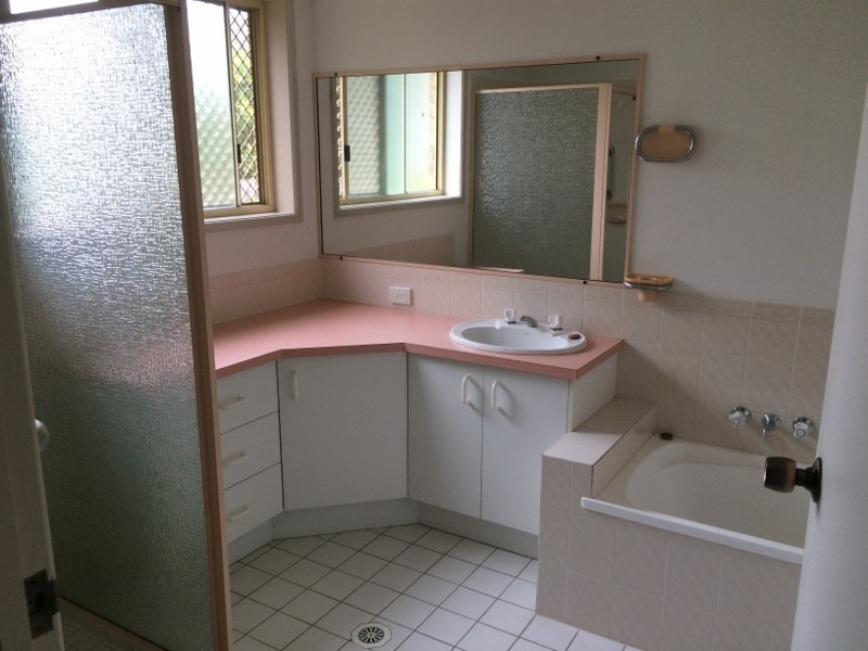 Bongaree QLD 4507
