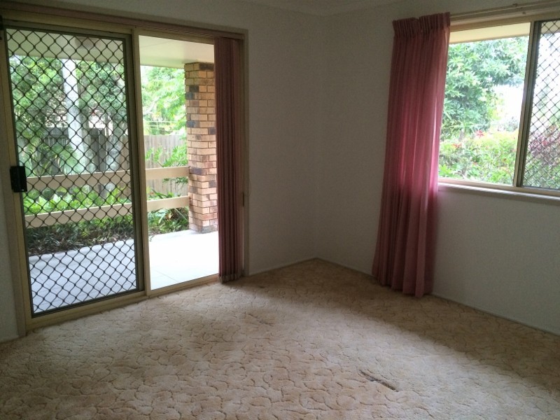 Bongaree QLD 4507
