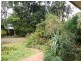 Bongaree QLD 4507