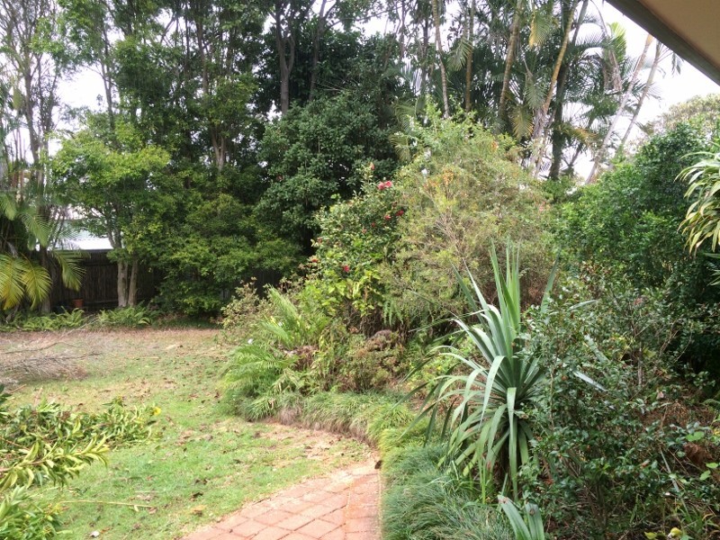 Bongaree QLD 4507