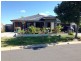 Banksia Beach QLD 4507