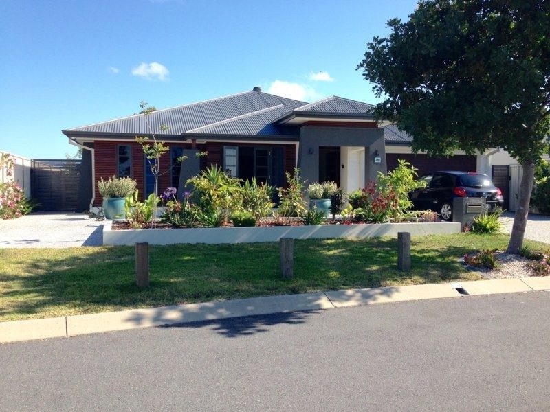 Banksia Beach QLD 4507