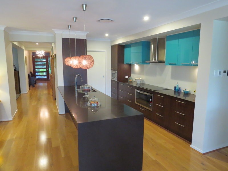 Banksia Beach QLD 4507