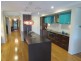 Banksia Beach QLD 4507