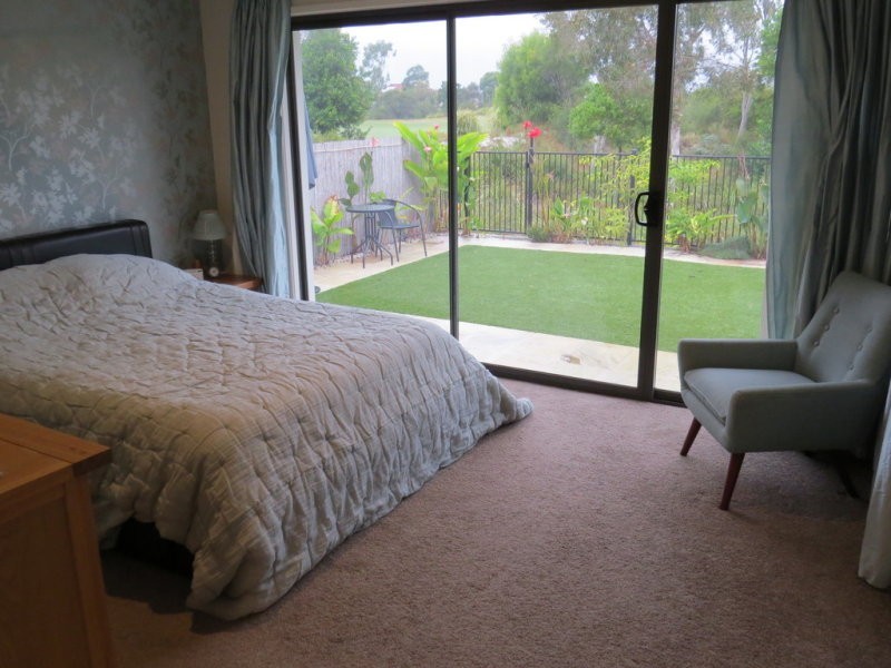 Banksia Beach QLD 4507
