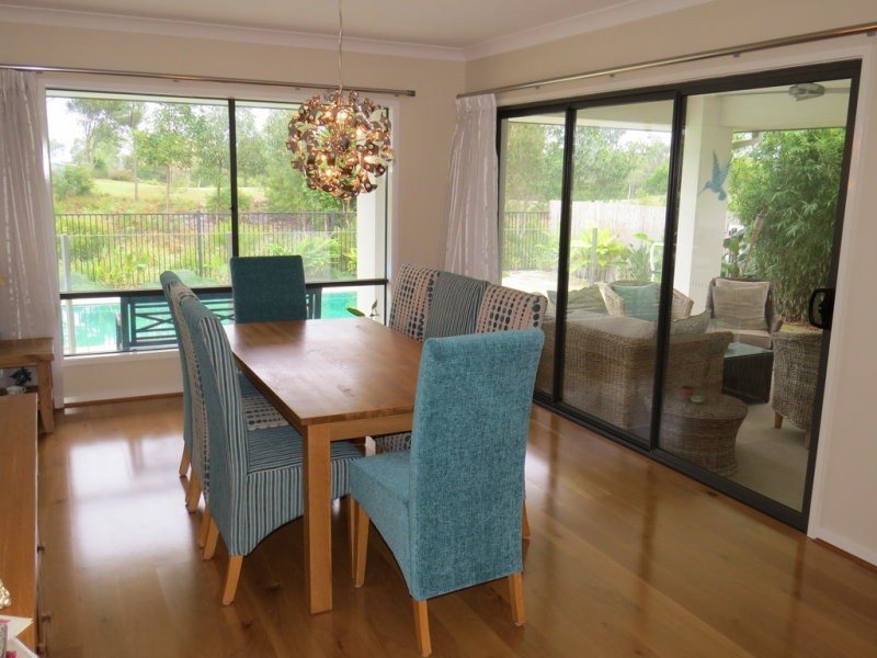 Banksia Beach QLD 4507