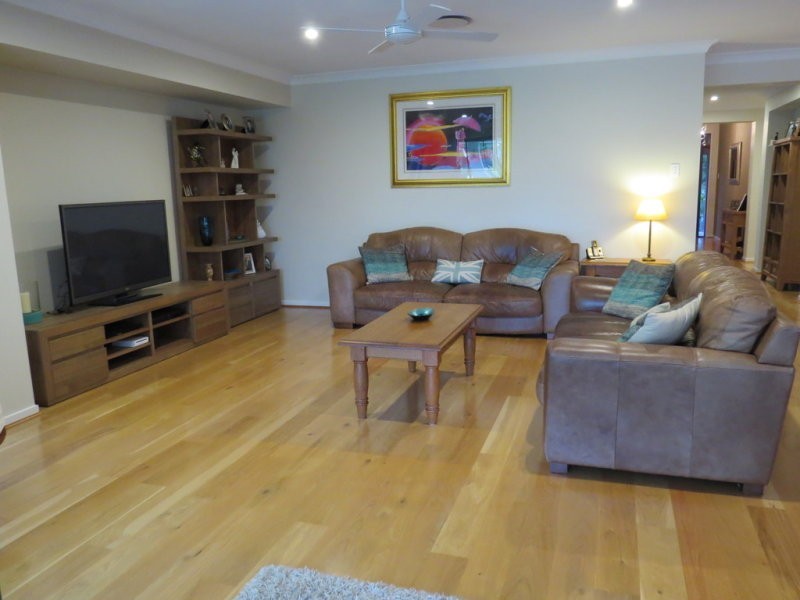 Banksia Beach QLD 4507